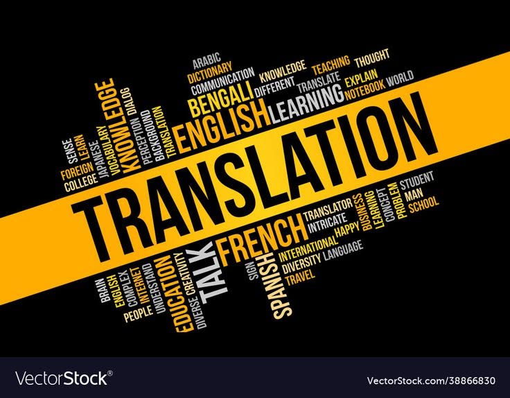 Translation Writing: Skills Every Beginner Should Develop