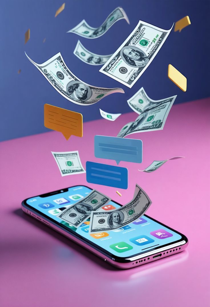 Earn Money Through Data Entry with Eagle Web
