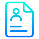Verify Email