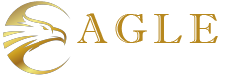 Eagle Web Commerce