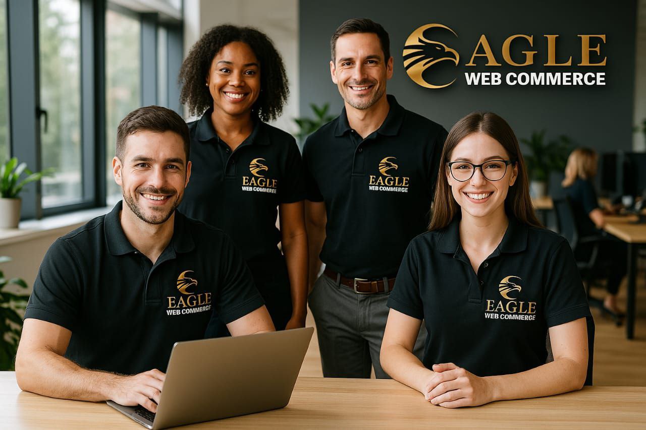 EAGLE WEB PRESENTATION 2025